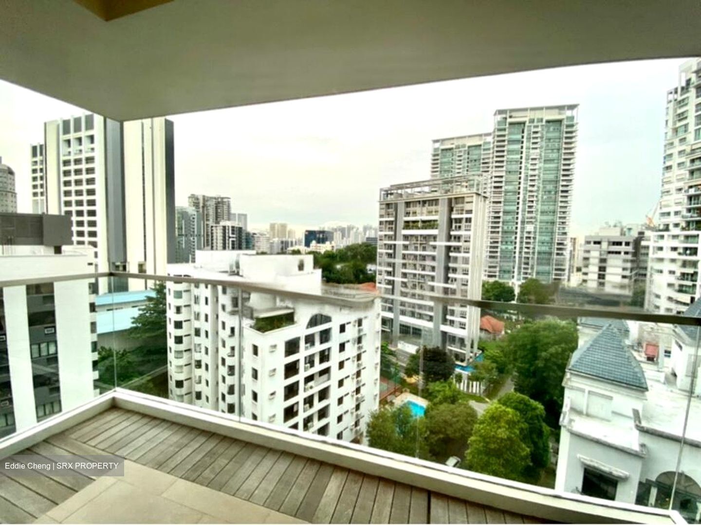 Zedge (D11), Apartment #603106711